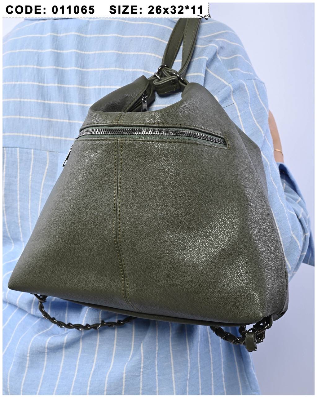 /public/uploads/photos/shares/Suzy bags/IMG_3506.jpeg